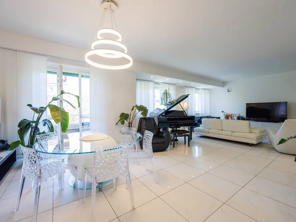 Appartement in Torino, Turin - foto 2