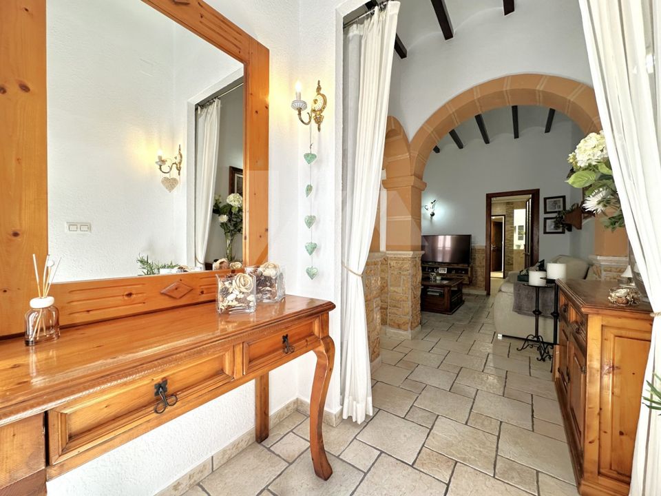 Casa di città Teulada, Alicante - foto 2