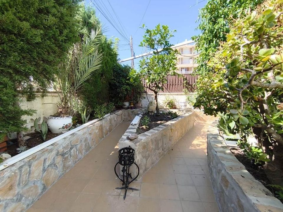 Villa i Puerto De Mazarron, Murcia - foto 2