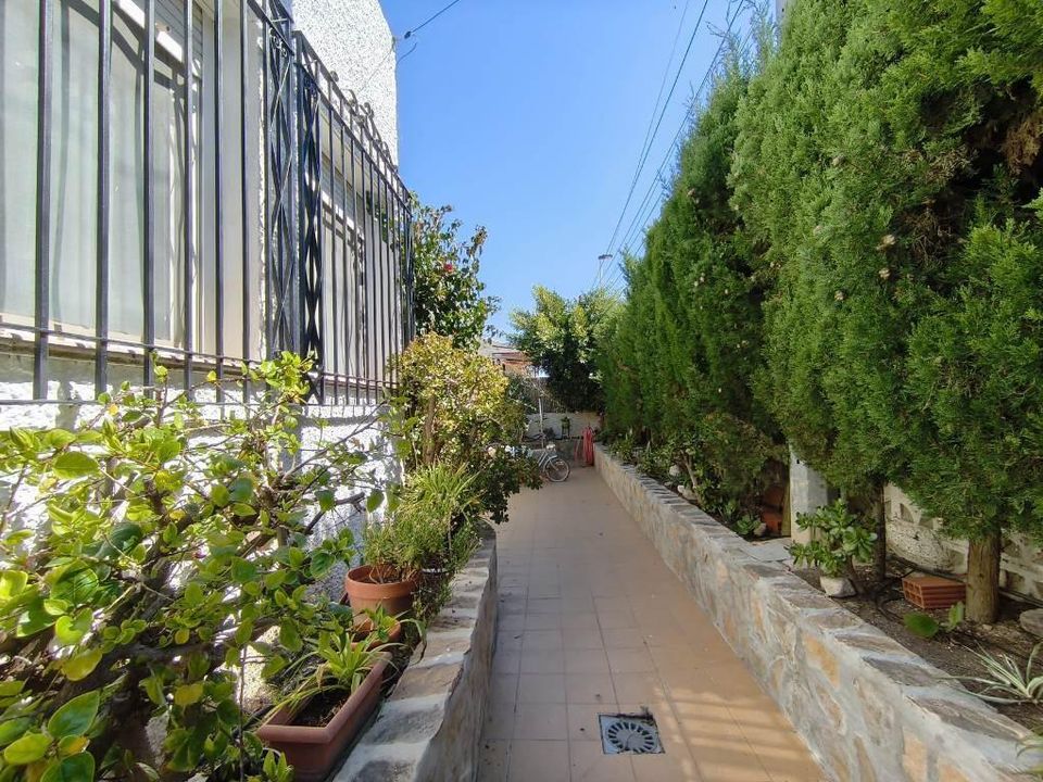 Villa i Puerto De Mazarron, Murcia - foto 3