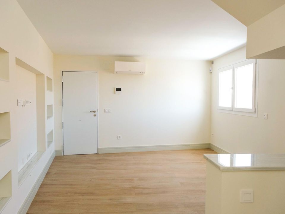 Duplex i Malaga city, Malaga - foto 3