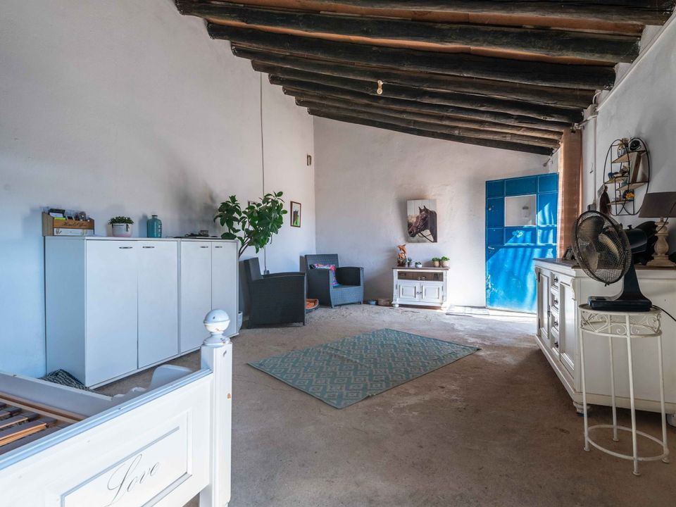 Villa i Mertola, Beja - foto 5