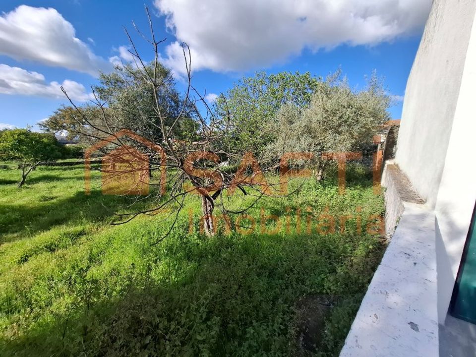 Næringseiendom i Alpalhao, Portalegre - bilde 4