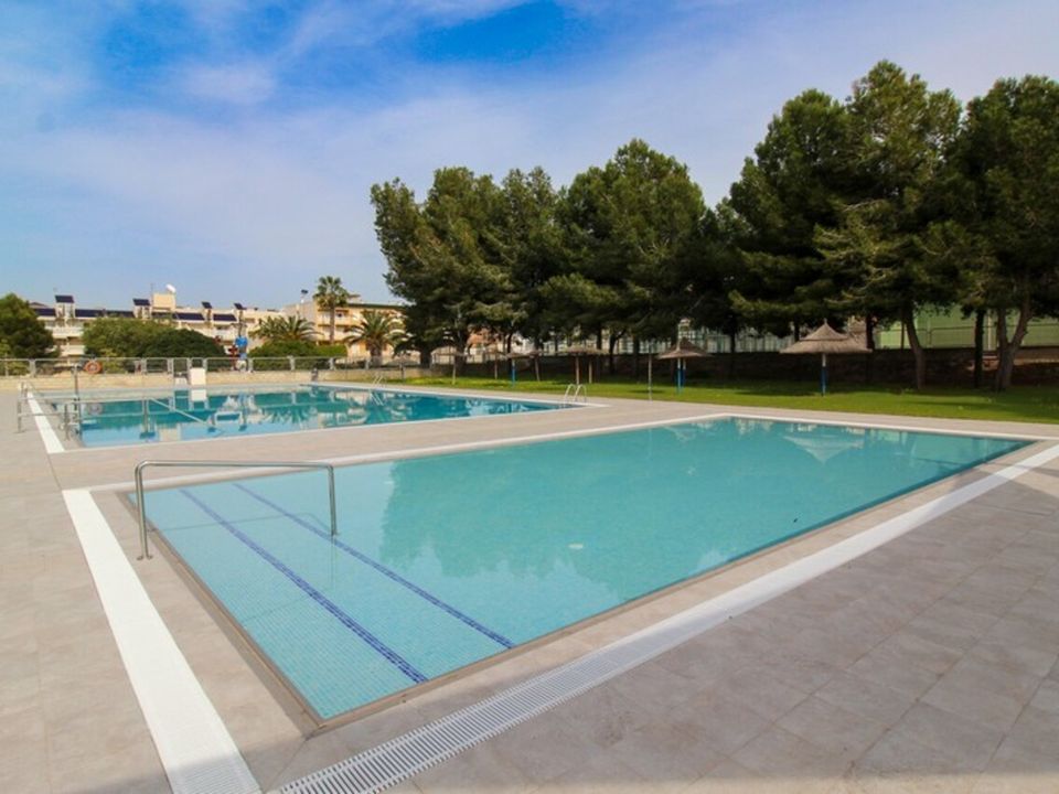 Byhus i Algorfa, Alicante - foto 2