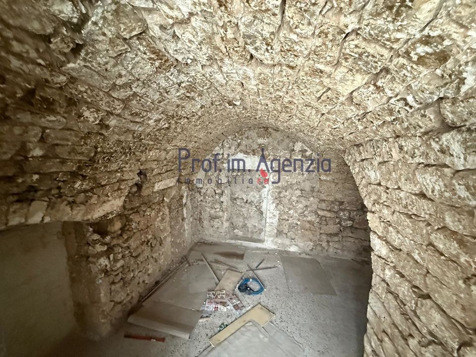 Lejlighed i Carovigno, Brindisi - foto 4