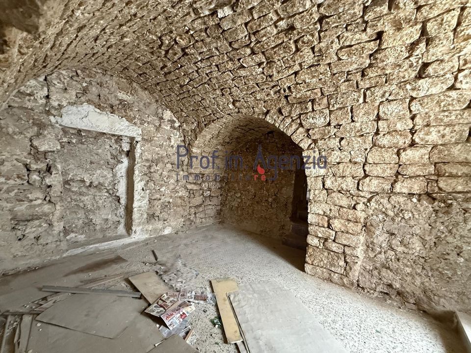 Lejlighed i Carovigno, Brindisi - foto 5