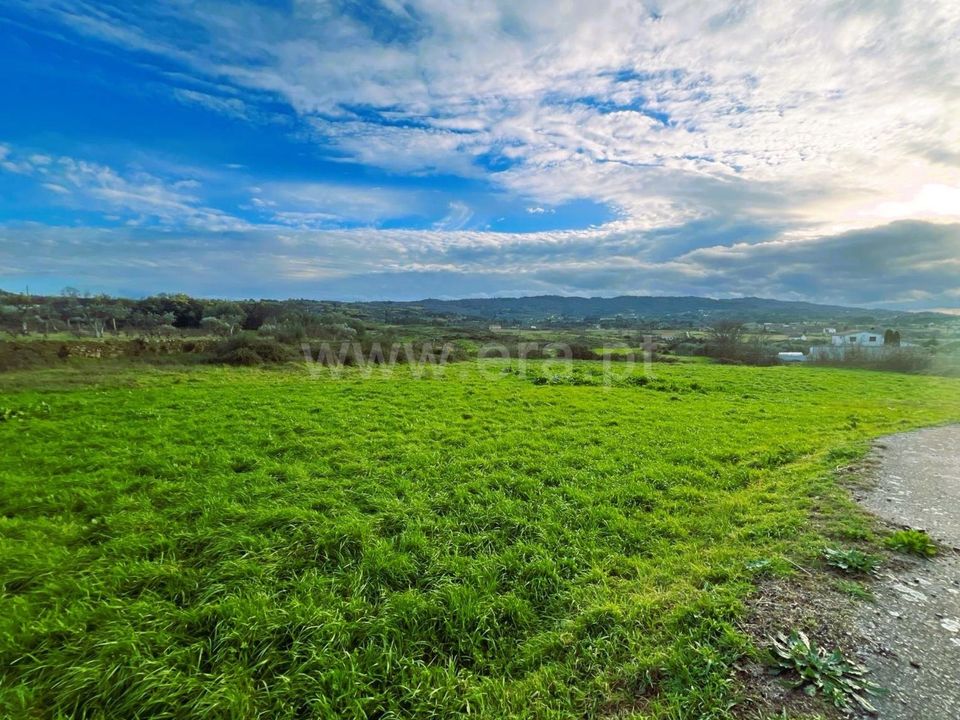 Helårsgrund i Covilha, Castelo Branco - foto 4