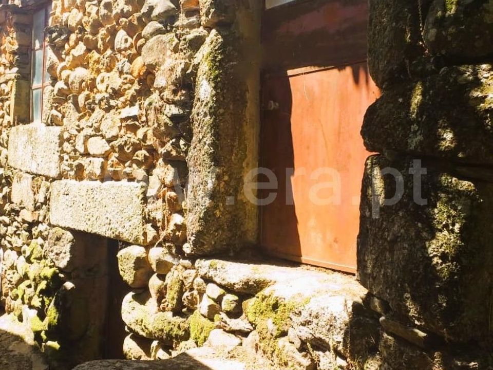 Villa i Covilha, Castelo Branco - foto 2