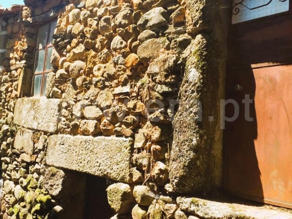 Villa i Covilha, Castelo Branco - foto 3