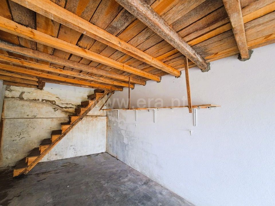 Garage i Covilha, Castelo Branco - foto 2