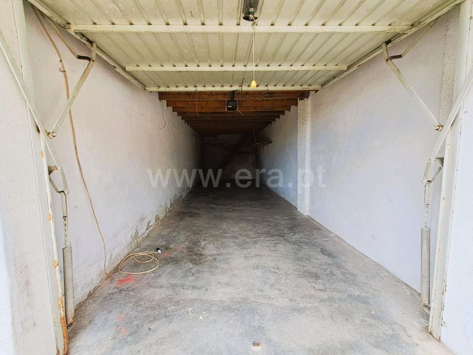 Garage i Covilha, Castelo Branco - foto 3