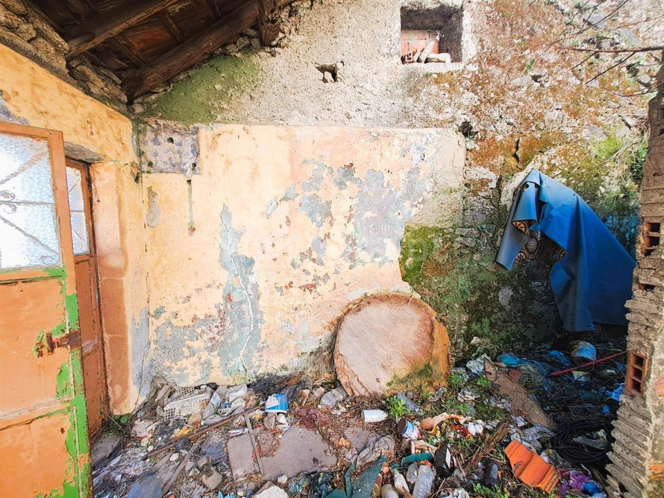 Villa i Covilha, Castelo Branco - foto 4