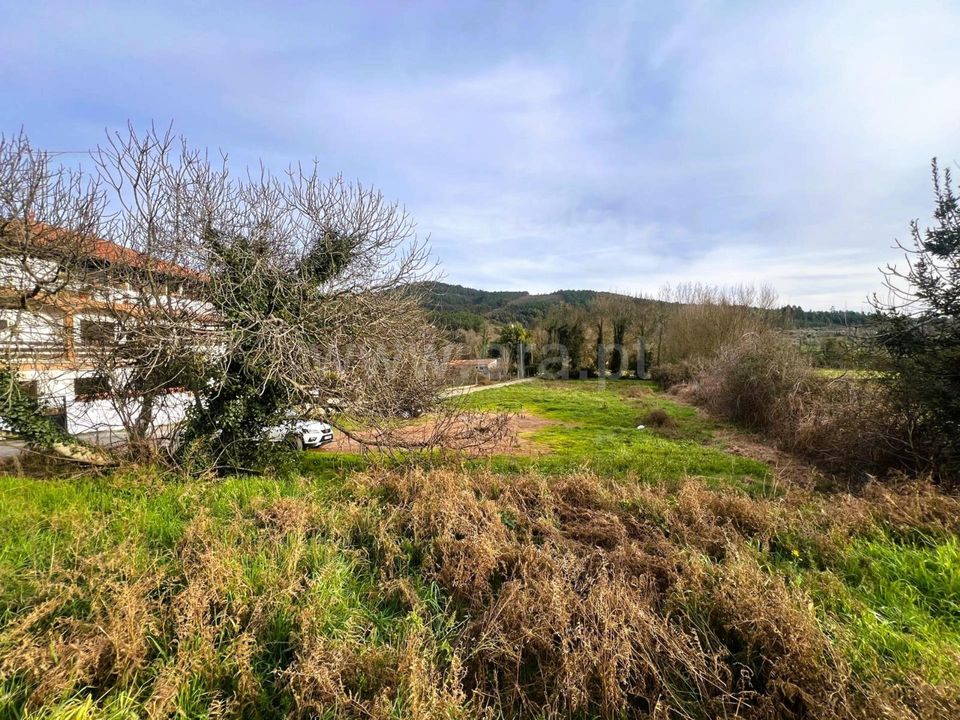 Helårsgrund i Covilha, Castelo Branco - foto 4