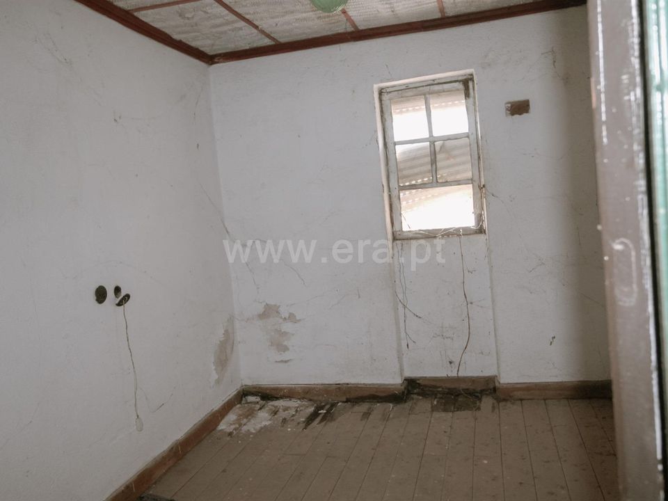 Villa i Covilha, Castelo Branco - foto 2