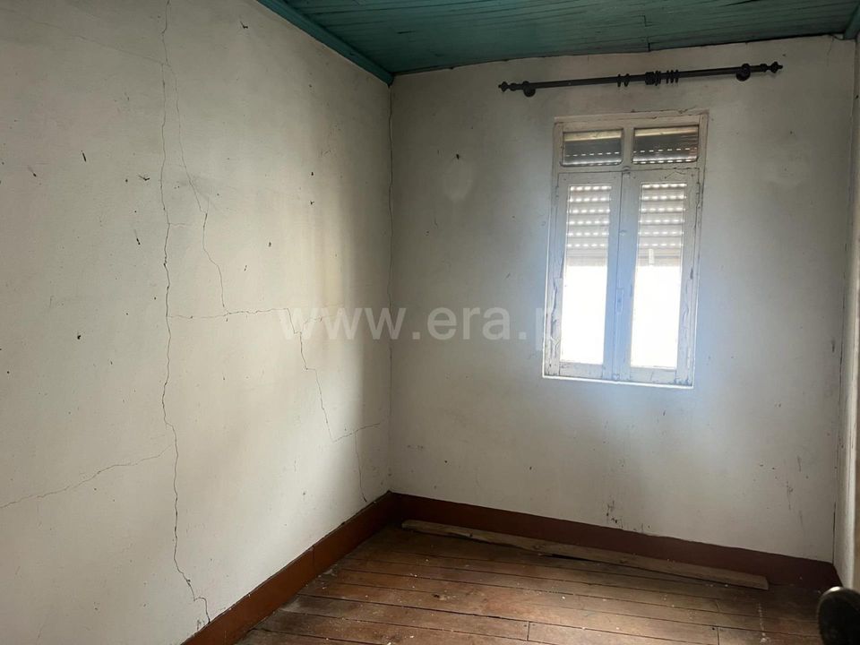 Villa i Covilha, Castelo Branco - foto 4