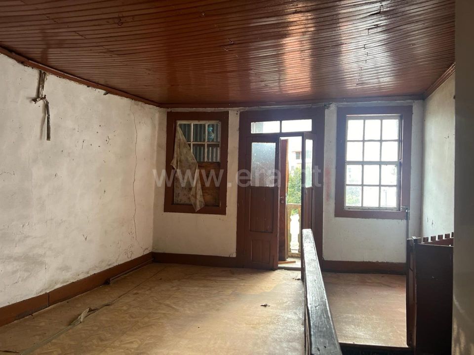 Villa i Covilha, Castelo Branco - foto 5