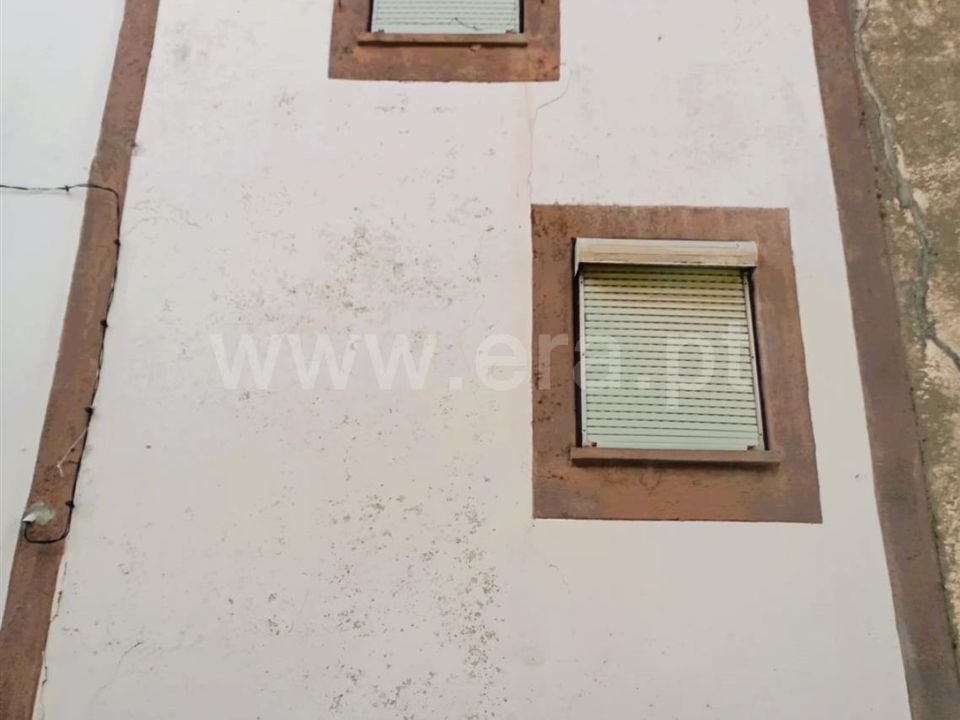 Villa i Covilha, Castelo Branco - foto 4