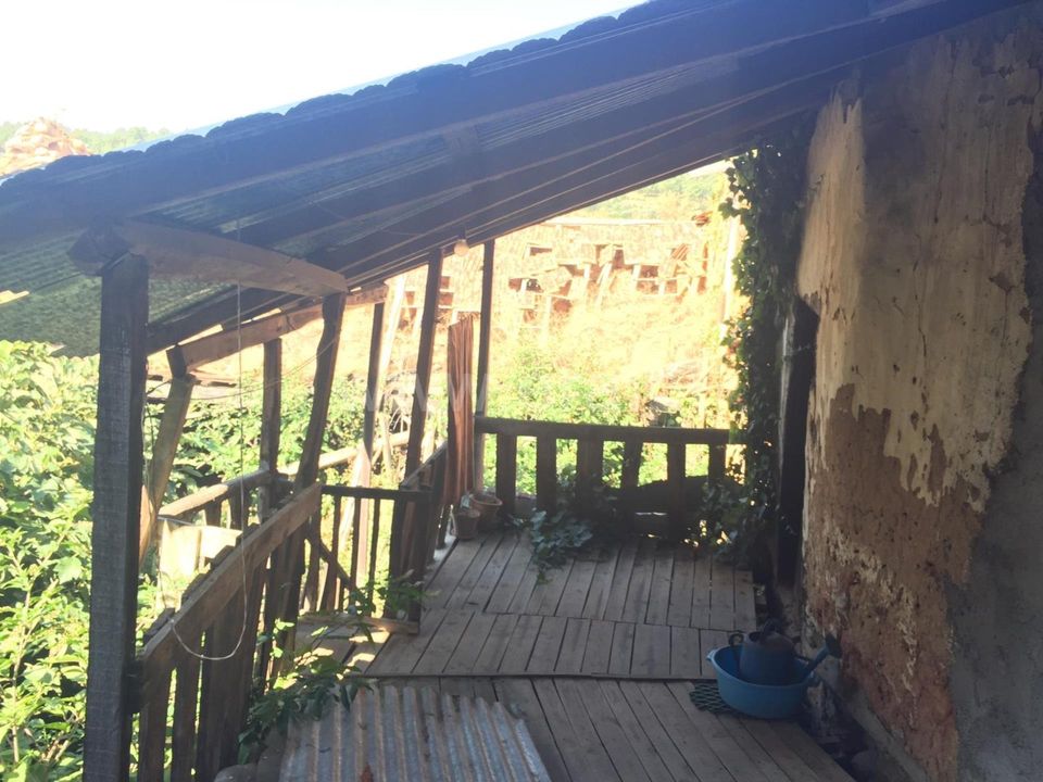 Villa i Covilha, Castelo Branco - foto 1