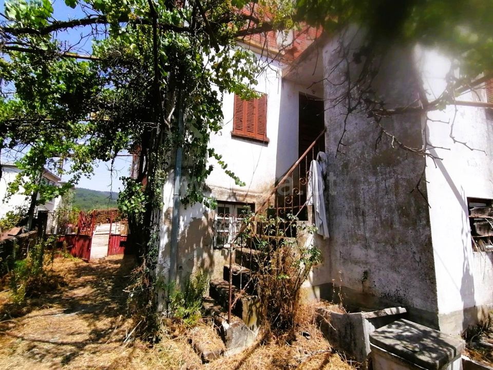 Villa i Covilha, Castelo Branco - foto 2