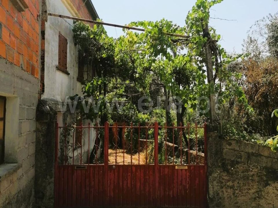 Villa i Covilha, Castelo Branco - foto 3
