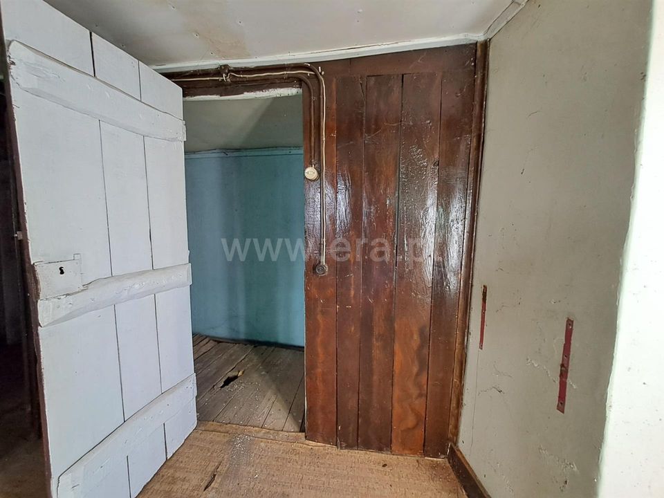 Landsbyhus i Covilha, Castelo Branco - foto 4