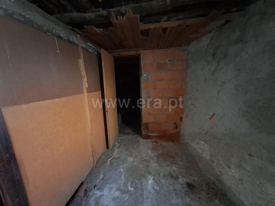 Landsbyhus i Covilha, Castelo Branco - foto 5