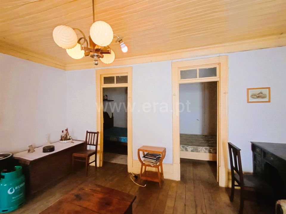 Villa i Covilha, Castelo Branco - foto 5