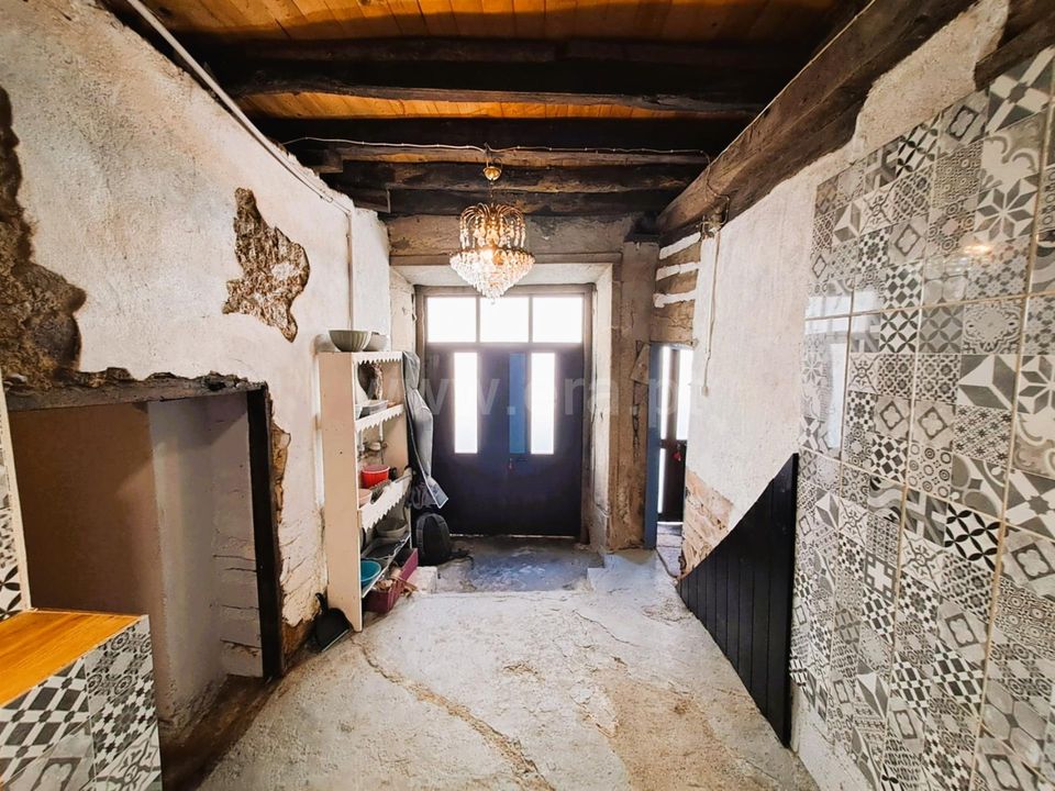 Villa i Fundao, Castelo Branco - foto 4