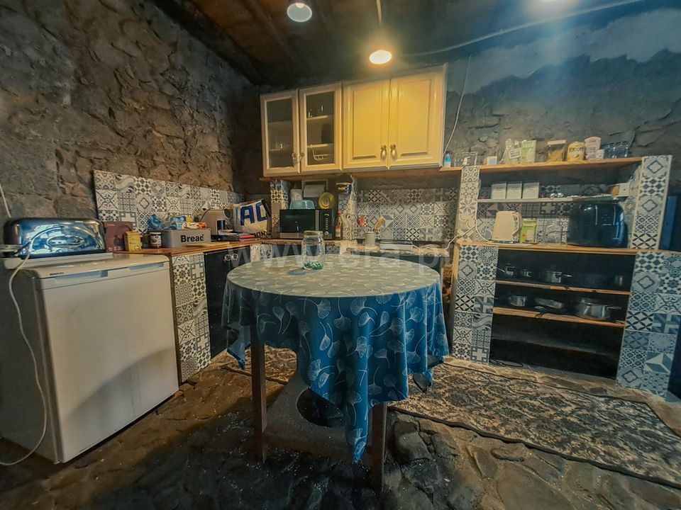 Villa i Fundao, Castelo Branco - foto 5