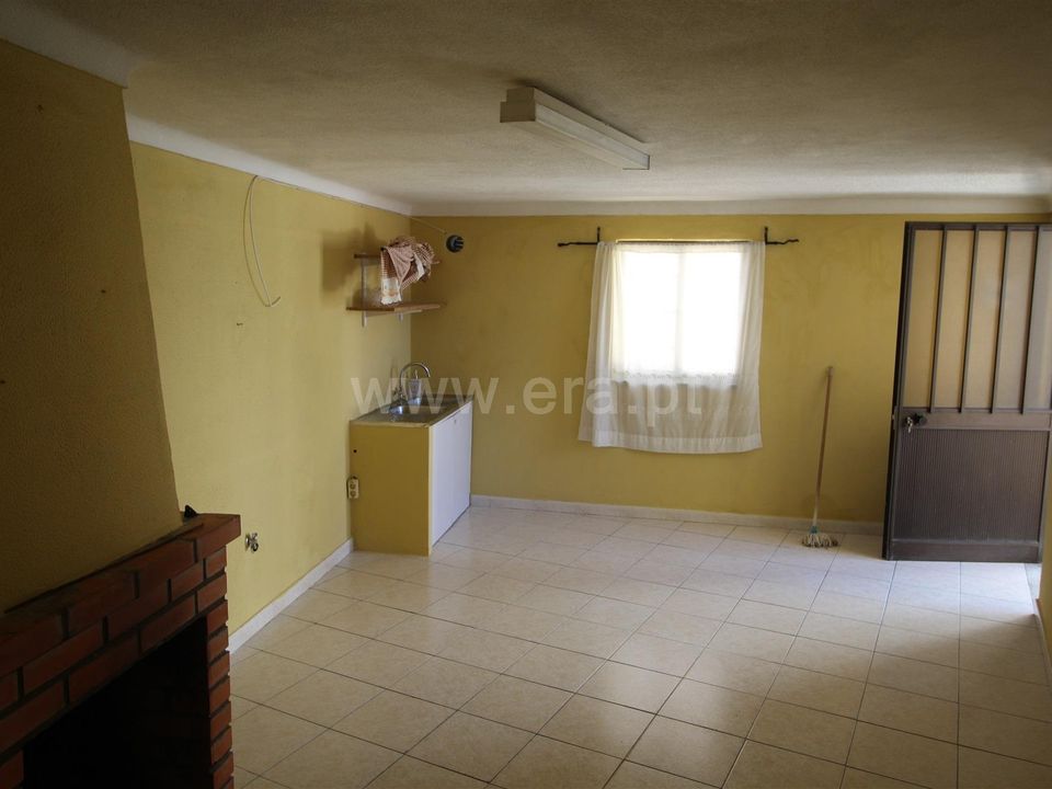 Lejlighed i Belmonte, Castelo Branco - foto 1