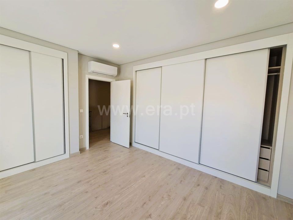 Villa i Covilha, Castelo Branco - foto 1