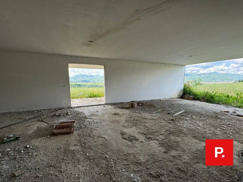 Villa i Alvignano, Caserta - foto 3