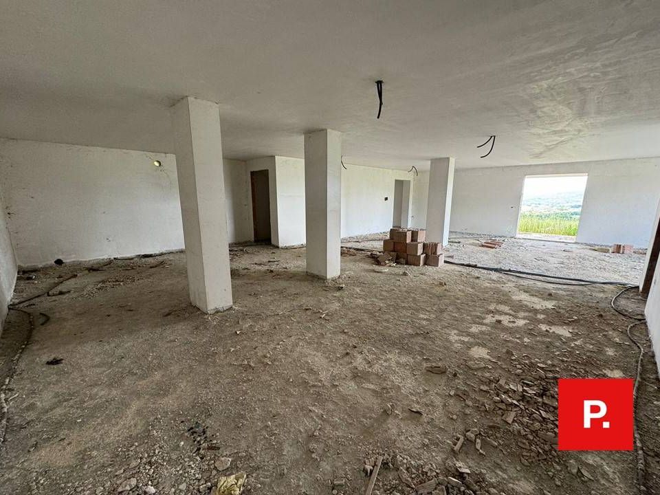 Villa i Alvignano, Caserta - foto 4