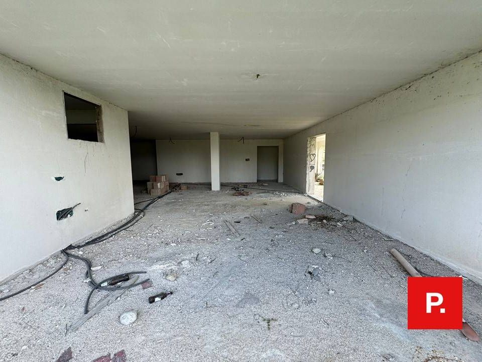 Villa i Alvignano, Caserta - foto 5