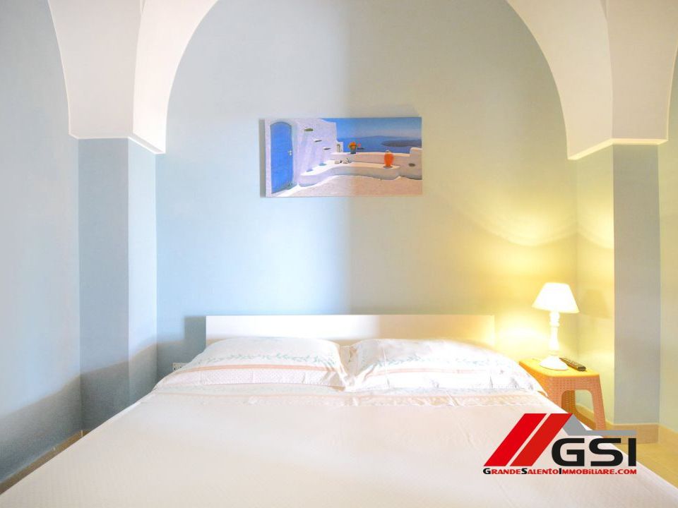 Villa i San Vito dei Normanni, Brindisi - foto 4