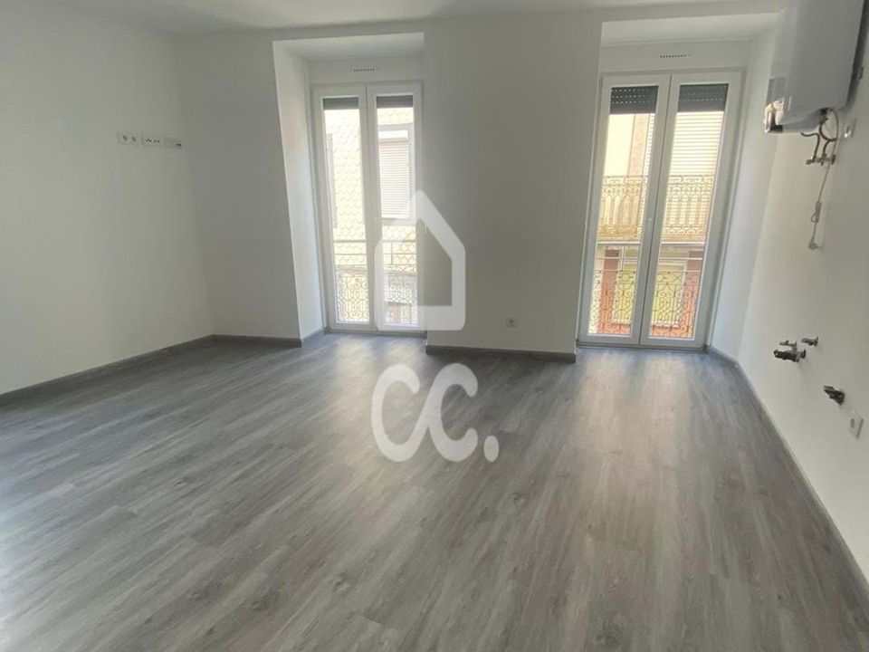Lejlighed i Covilha, Castelo Branco - foto 2