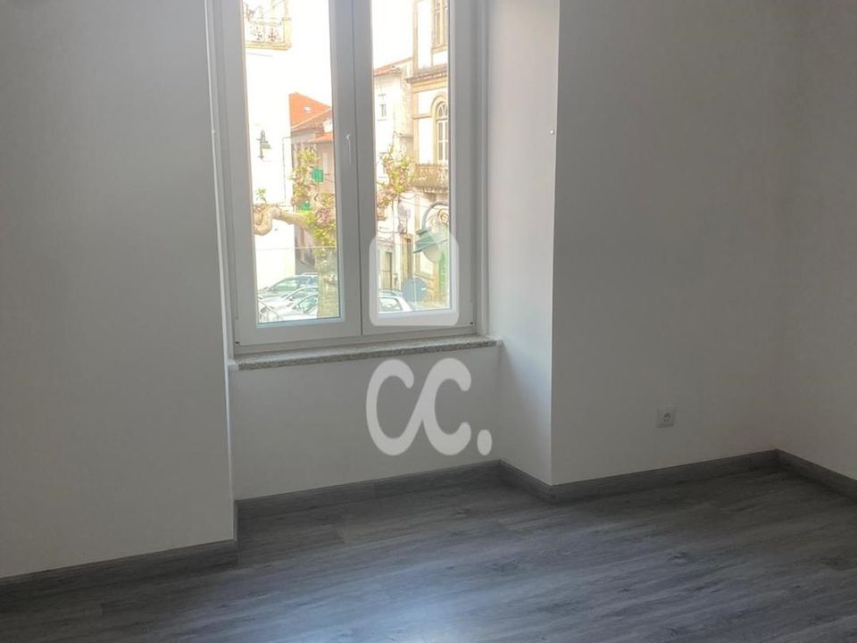 Lejlighed i Covilha, Castelo Branco - foto 4