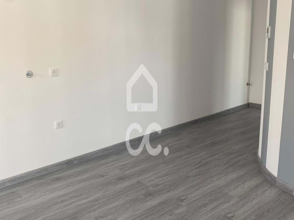 Lejlighed i Covilha, Castelo Branco - foto 2
