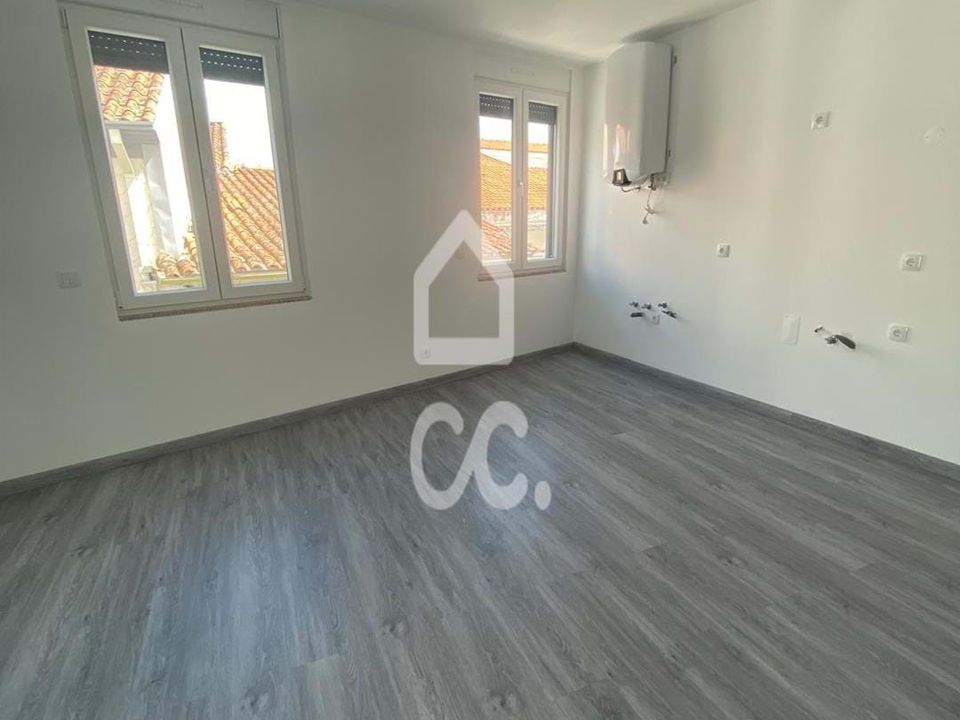 Lejlighed i Covilha, Castelo Branco - foto 3