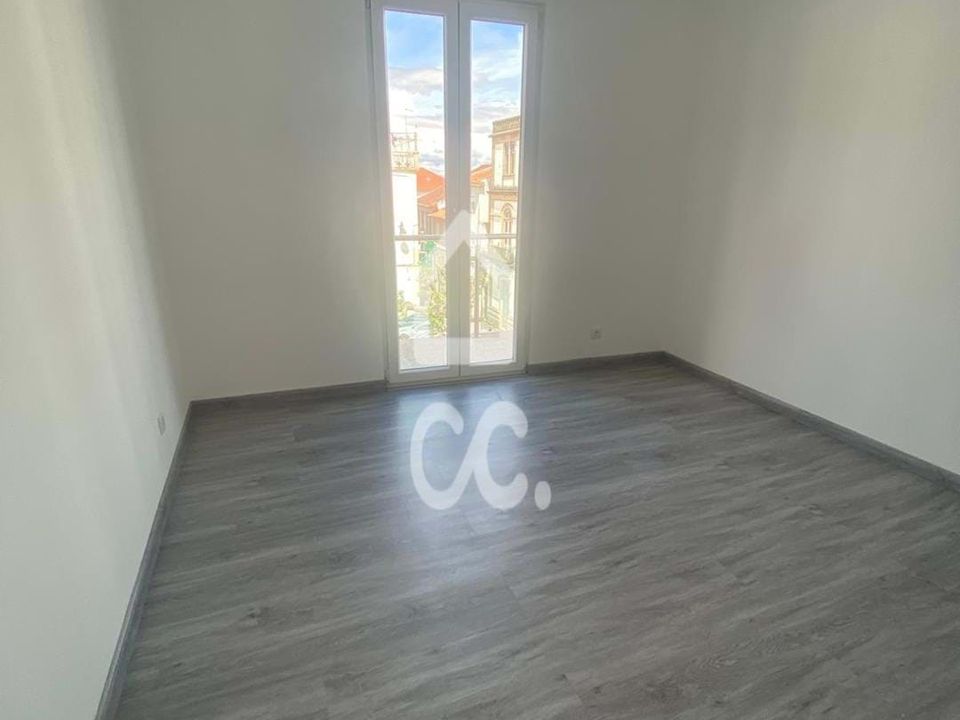 Lejlighed i Covilha, Castelo Branco - foto 4