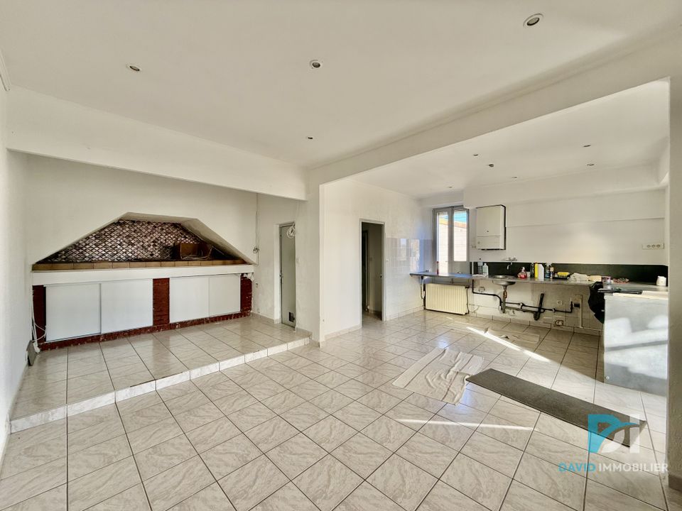 Villa i Bessan, Herault - foto 4