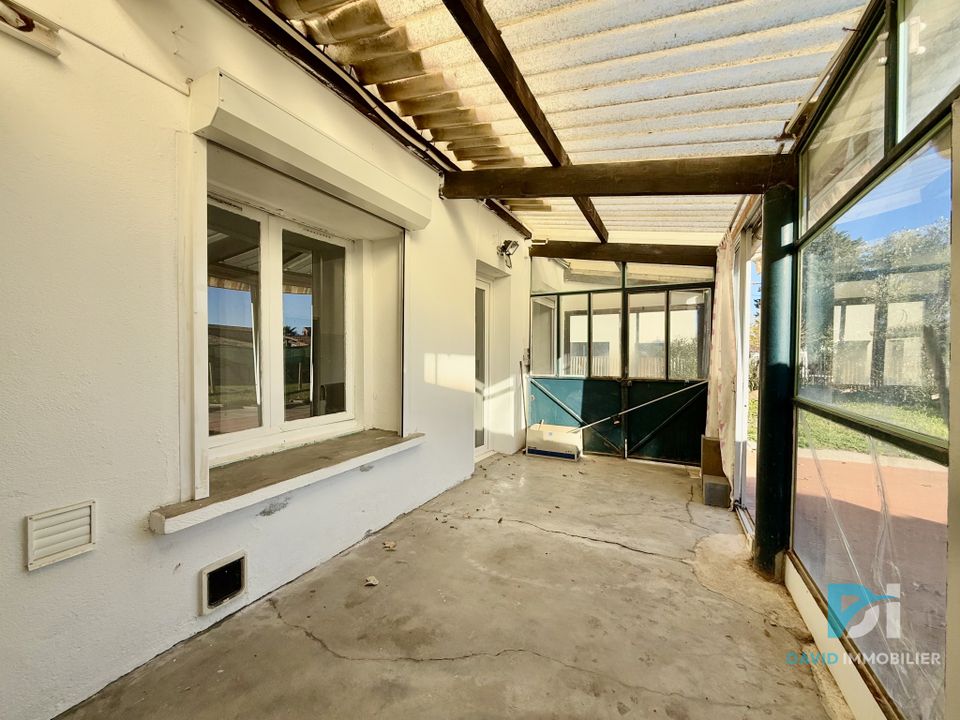 Villa i Bessan, Herault - foto 5