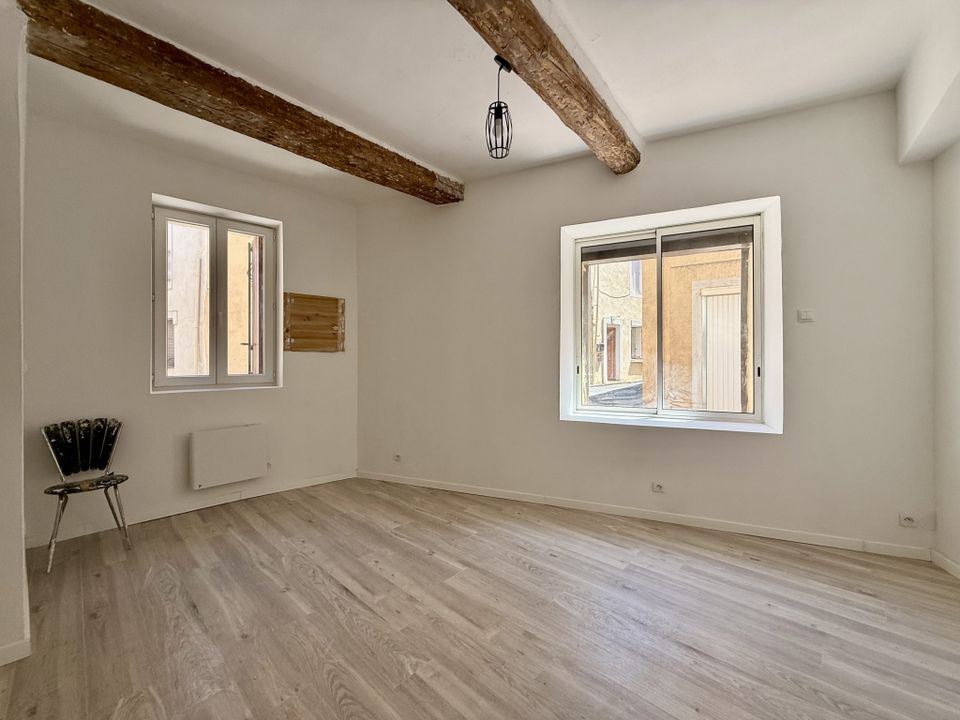 Villa i Florensac, Herault - bilde 2