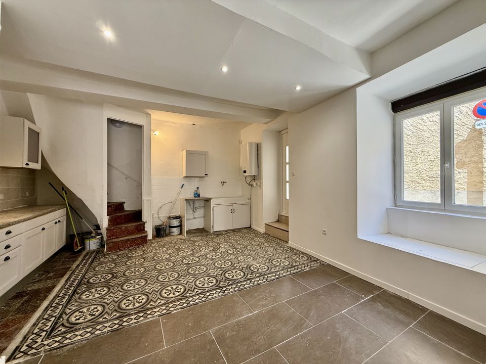 Villa i Florensac, Herault - bilde 3