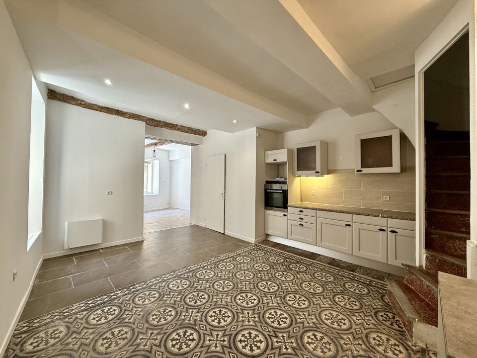 Villa i Florensac, Herault - bilde 4