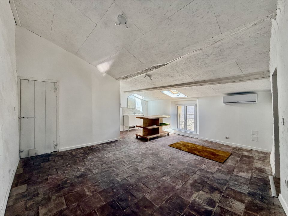 Villa i Florensac, Herault - bilde 5