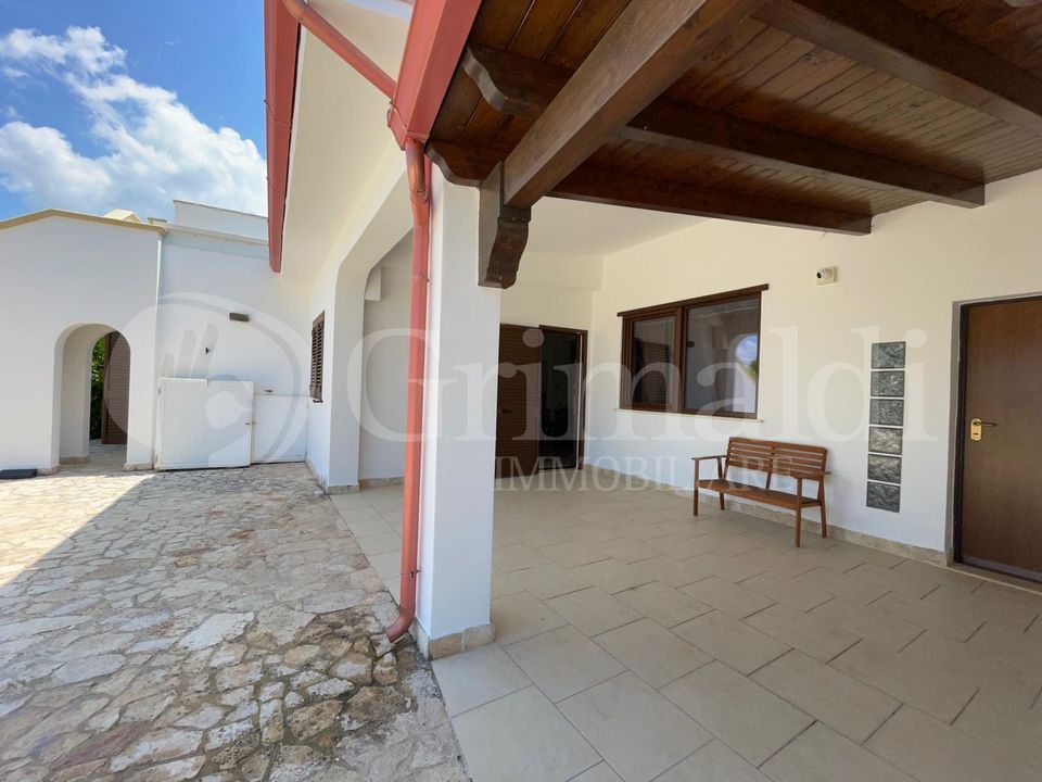 Villa i Matino, Lecce - foto 5