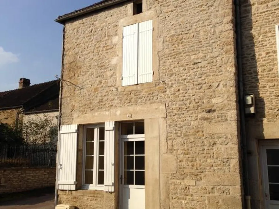 Villa i Massangis, Yonne - foto 2