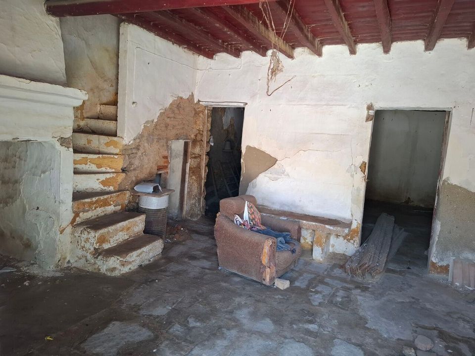 Villa i Alpalhao, Portalegre - bilde 2