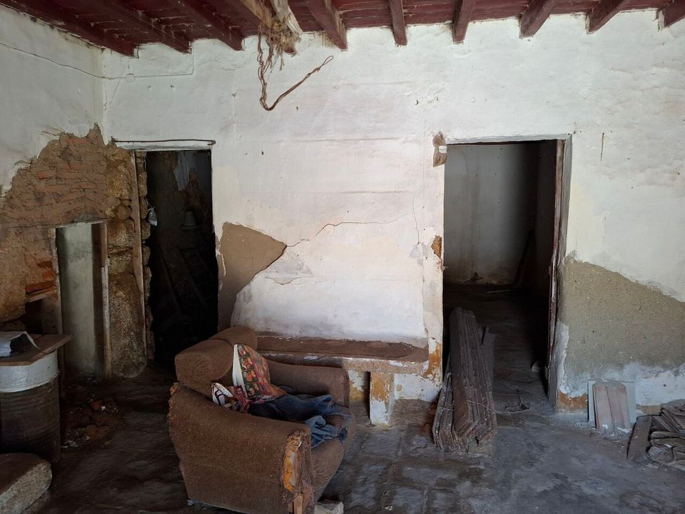 Villa i Alpalhao, Portalegre - bilde 3